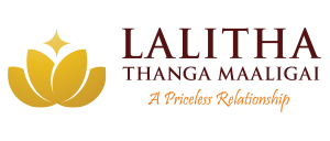 Ltm