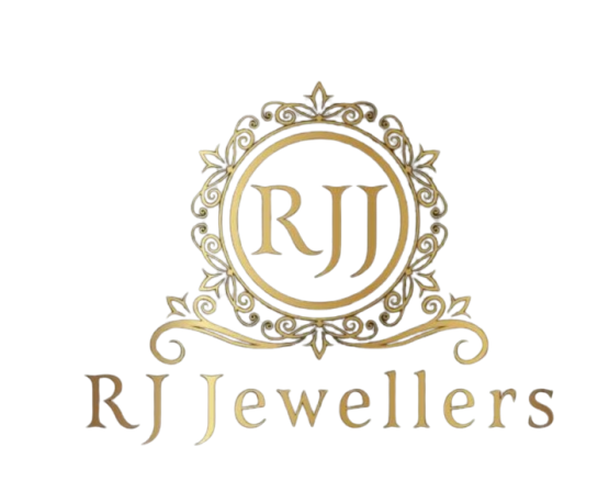 RJ_Jewellers