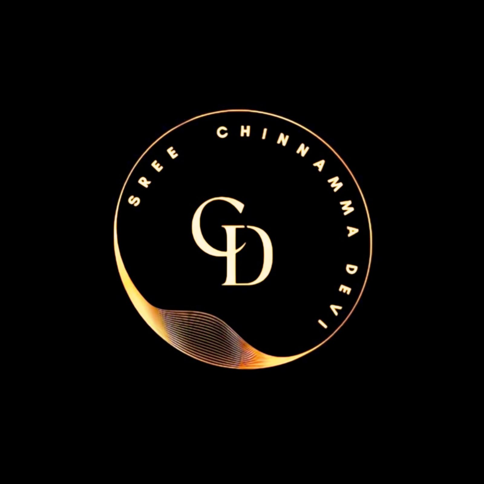 Chinnamadevi