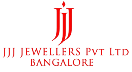 JJJ JEWELLERS 