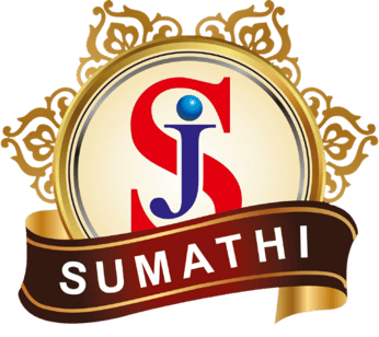 Sumathi Jewls
