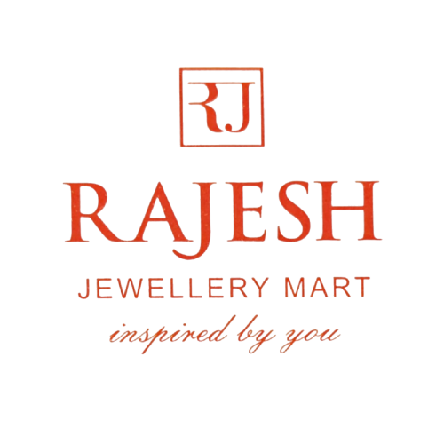 Rajesh Jewellery Mart