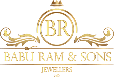 Baburam and Sons