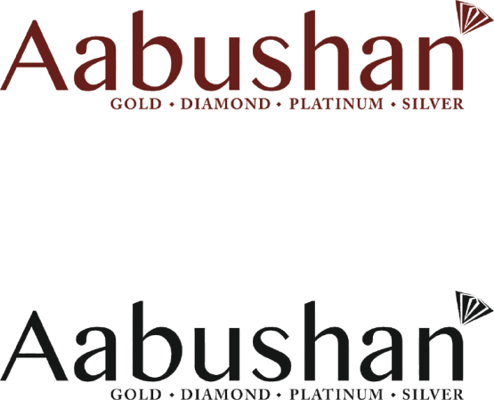 Aabushan_new