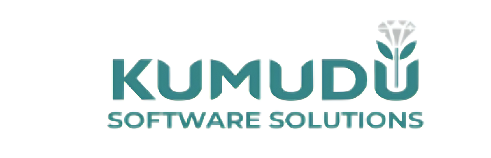 kumudu (2) 1