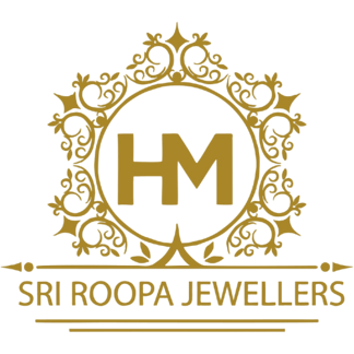 Roopa Jewels