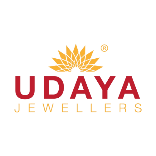 Udaya Jewles