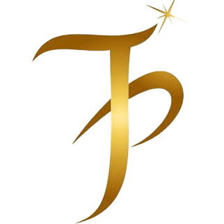 JP Jewles