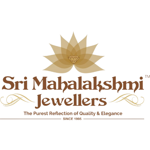 Mahalakshmi Jwls