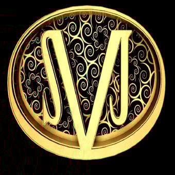 Vishwas Jewls