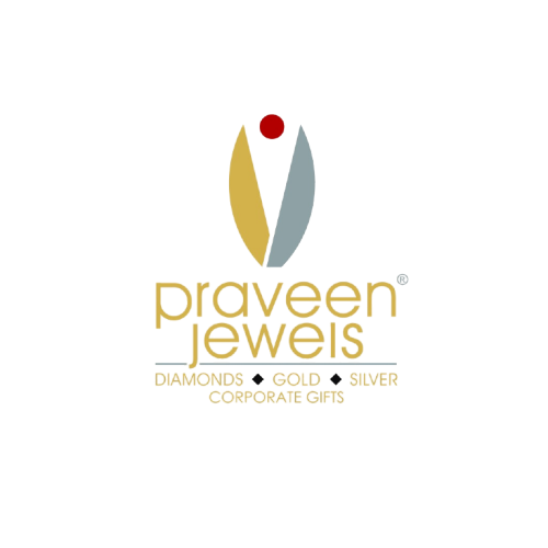 Praveen Jewels