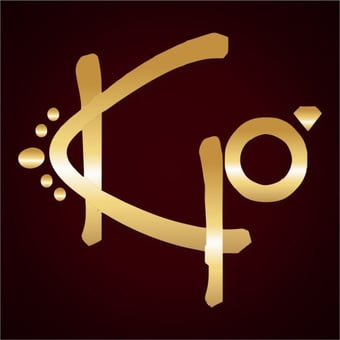KGP
